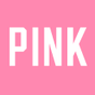 VSPINK VSPINK