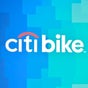 Citi Bike Citi Bike
