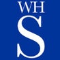 WHSmith.co.uk WHSmith.co.uk