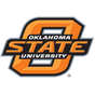Oklahoma State University Oklahoma State University