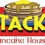Stacks Pancake House Stacks Pancake House