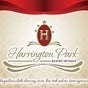 Harrington Park Resort Antalya Harrington Park Resort Antalya