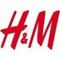 H&M Sverige H&M Sverige
