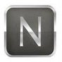 Nordstrom Nordstrom