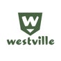 Westville Restaurant Westville Restaurant