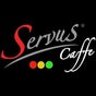 Servus Caffe Servus Caffe