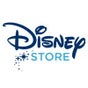 Disney Store Disney Store