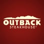 Outback Steakhouse Outback Steakhouse
