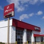 Jiffy Lube Maryland Jiffy Lube Maryland