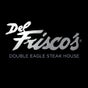 Del Frisco's Double Eagle Steak House Official Del Frisco's Double Eagle Steak House Official