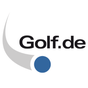 Golf.de Golf.de