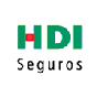HDI Seguros Brasil HDI Seguros Brasil
