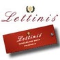 Lettinis Lettinis