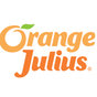 Orange Julius Orange Julius