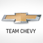 Team Chevy Team Chevy