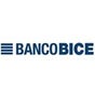 Banco BICE Banco BICE