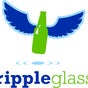 ripple glass ripple glass