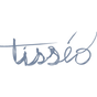 Tisséo Tisséo