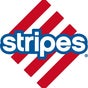 Stripes Convenience Stores Stripes Convenience Stores