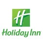 Holiday Inn Holiday Inn