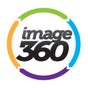 Image360 Image360