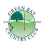 GBCC GBCC