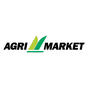 Agrimarket Agrimarket