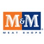 M&M Meat Shops M&M Meat Shops