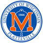 UW-Platteville UW-Platteville
