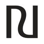 River Island River Island