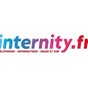 Internity Internity