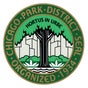 Chicago Park District Chicago Park District