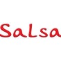 Salsa Salsa