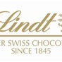 Lindt Chocolate Store Lindt Chocolate Store