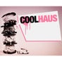 COOLHAUS COOLHAUS