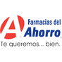 FarmaciasDelAhorro FarmaciasDelAhorro