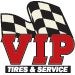 VIP Tires & Service VIP Tires & Service