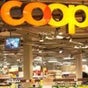 CoopKinder CoopKinder
