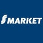 S-market S-market