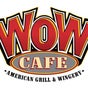 WOW Cafe WOW Cafe