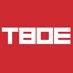 ТВОЕ ТВОЕ