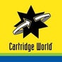 Cartridge World USA Cartridge World USA