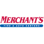Merchant's Tire Merchant's Tire