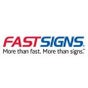 FASTSIGNS Corporate FASTSIGNS Corporate