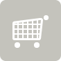 Shop'n Save Shop'n Save
