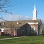 LDS Chapels LDS Chapels