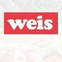 Weis Markets Weis Markets