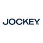 Jockey Jockey