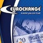 Eurochange Eurochange