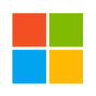 Microsoft Store Microsoft Store